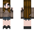 friend edit