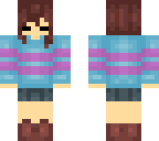 frisk