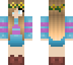 frisk edit