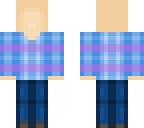 frisk skin base