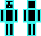 frsg