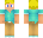 fsdf