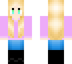 fsdkjgds