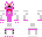 funtime foxy