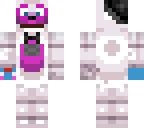 funtime freddy