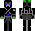 future creeper 2