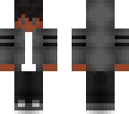 fuzi
