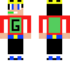 gael503