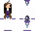 galaxy onsie