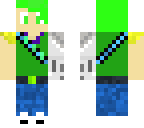 gamerbite original