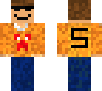 gamercreeper5