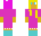 gamergirl