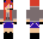 gameuse 2