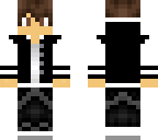 gamingtion