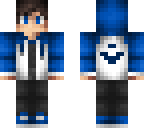 gapsnoobgamer