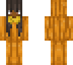 gemini