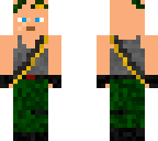 general