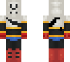 genoside papyrus