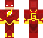 geomasters flash