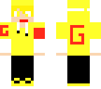 geomasters the yt