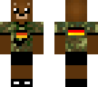 germany