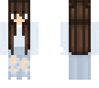 ggbfb