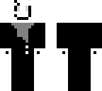 ghaster