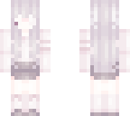 ghost bb