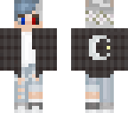 ghoul 2