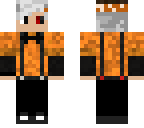 ghoul 3