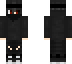 ghoul