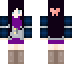 ghoul's fate
