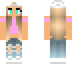 girl 112