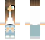 girl edit 2