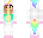 girl unicorn1