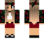 girlfriend2