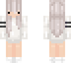 girlthing