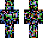 glichremake
