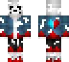 glitchsans