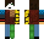 glppalutengommwaffelungeconcrafter