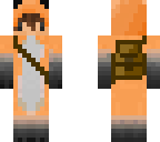 glyderhd