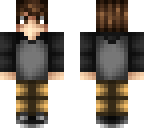goinggoinggone reshade v6