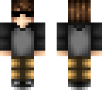 goinggoinggone reshade v6 sunglasses