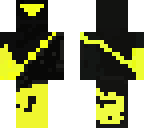 goldendoom