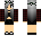 goth edit