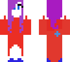 grand galloping galla rarity