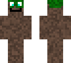 grass