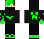 grengreen