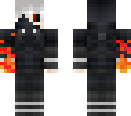 grgdgsdgsdsgd