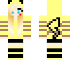 guipvhio